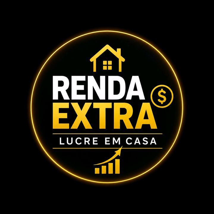 rendaextra.lucreemcasa