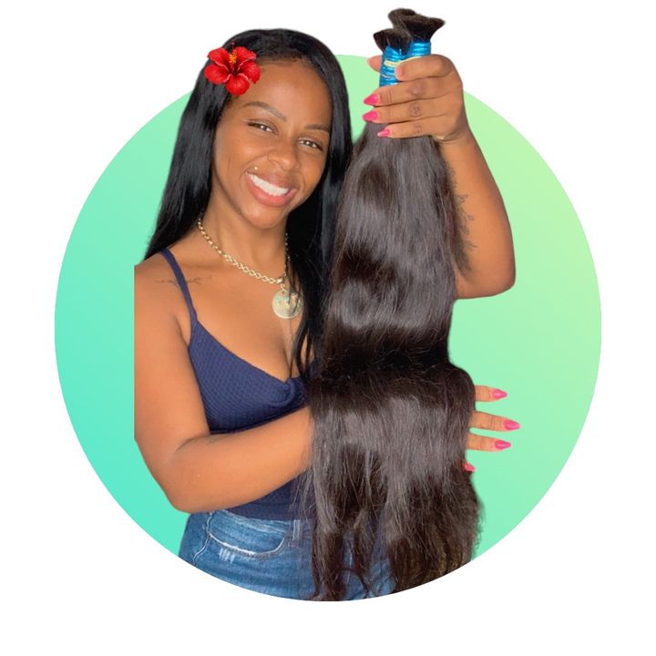 bela_hair_afroo