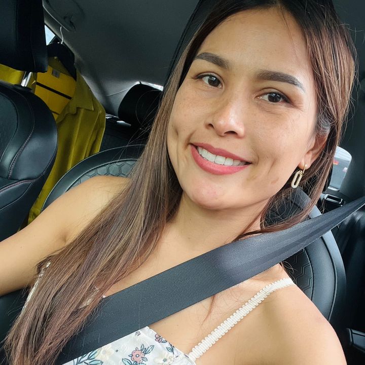 lanichy_2