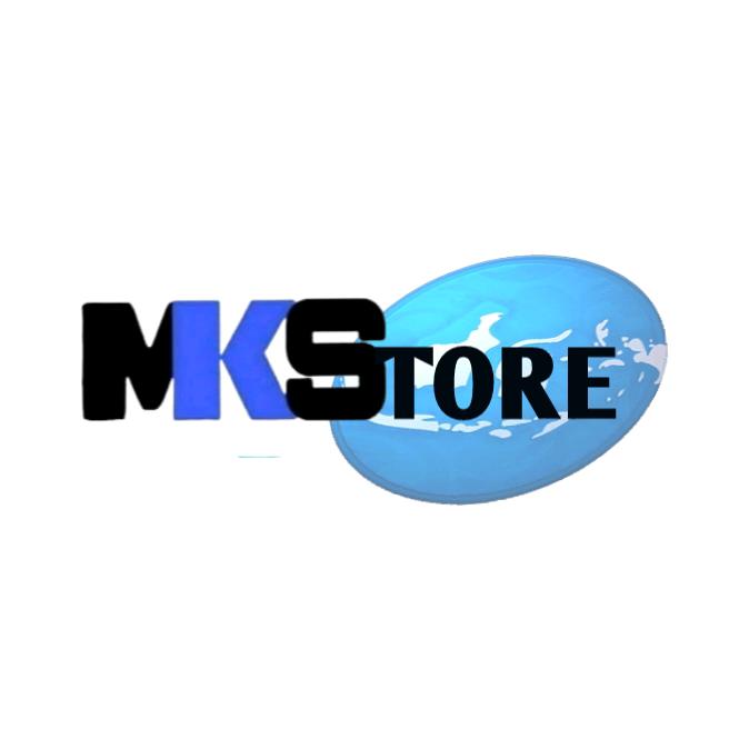 MKSstore