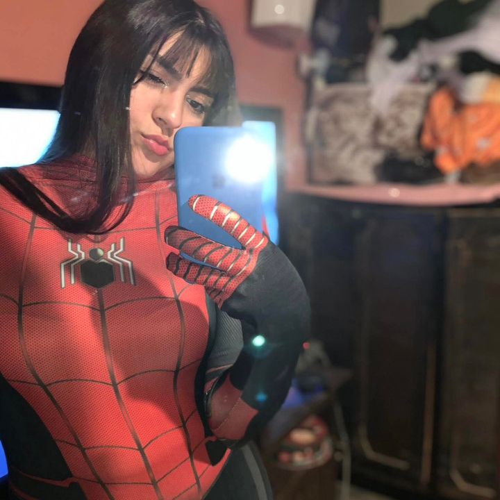 alytadepollo14