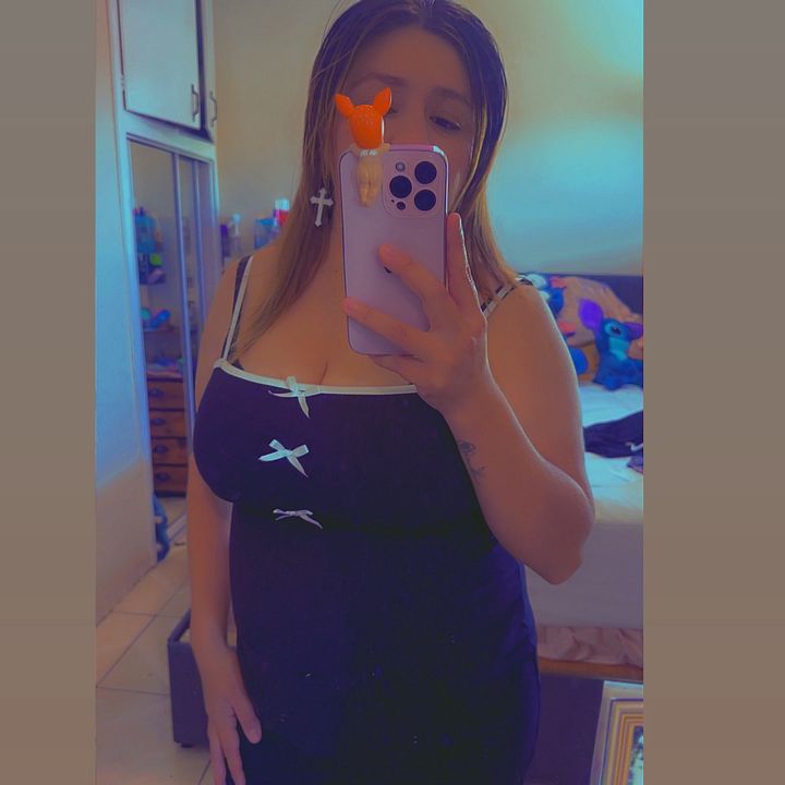 💛🦋Anita🩵🌻