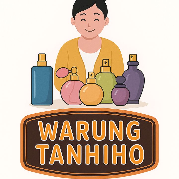 warung.tanhiho