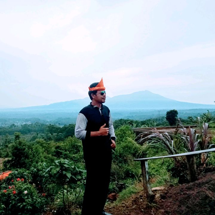 Ronal_845