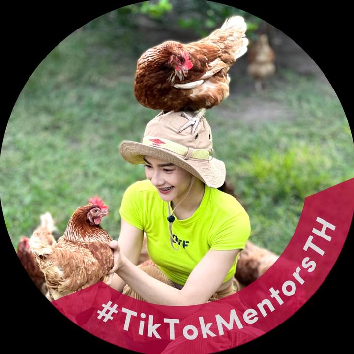 Punyisa aowto ช่องจริง 4.9 M