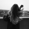 Haley | DFW hairstylist