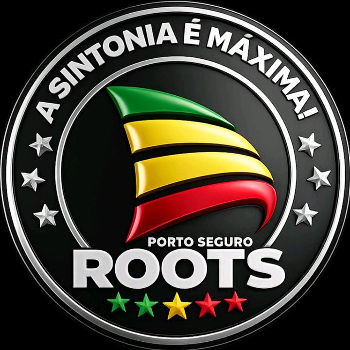PORTO SEGURO ROOTS