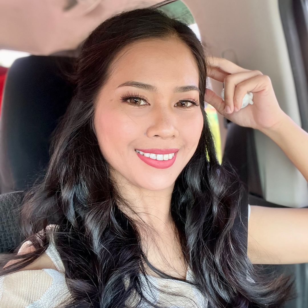 Linda Off 2.0