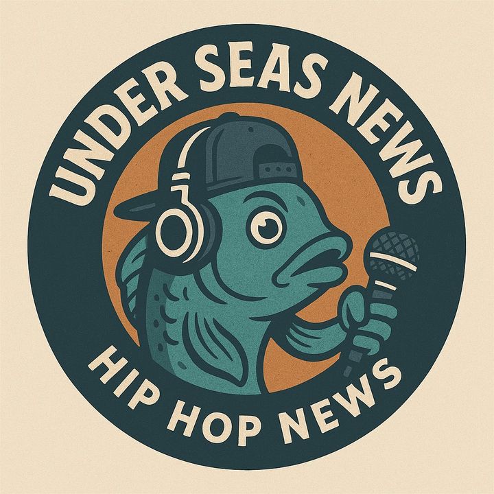 UnderSeaNews