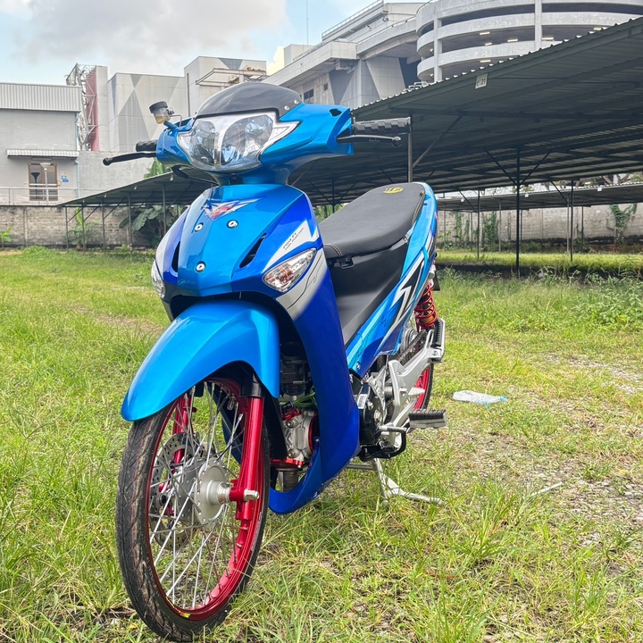 บอส