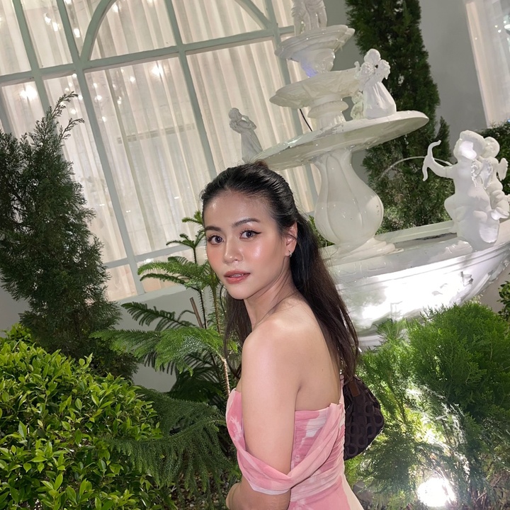คูมใบ
