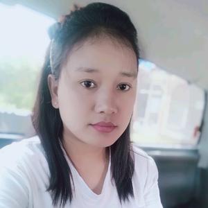 🌼 lin htwe🌼