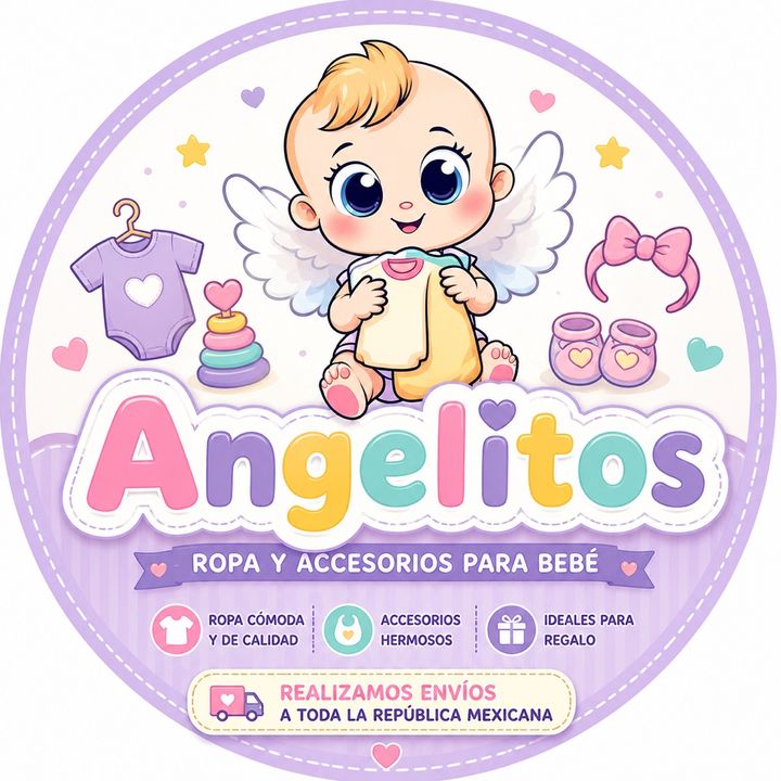 babyangelitos