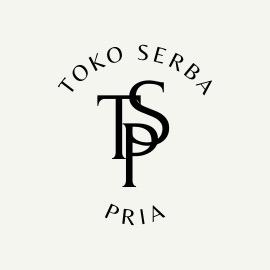 tokoserbapria.id