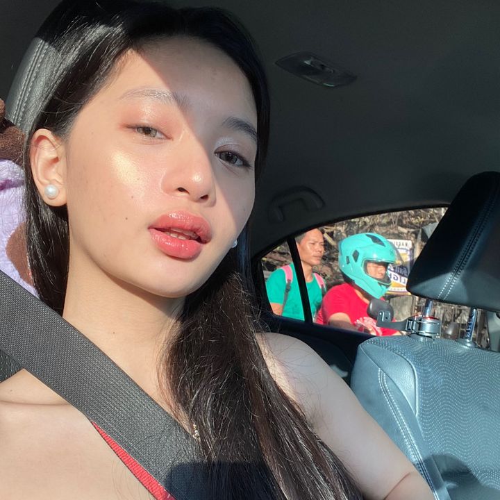 Jewel Aoay