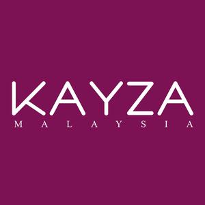 KAYZA Malaysia