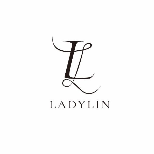 LadyLin Beauty cosmetics
