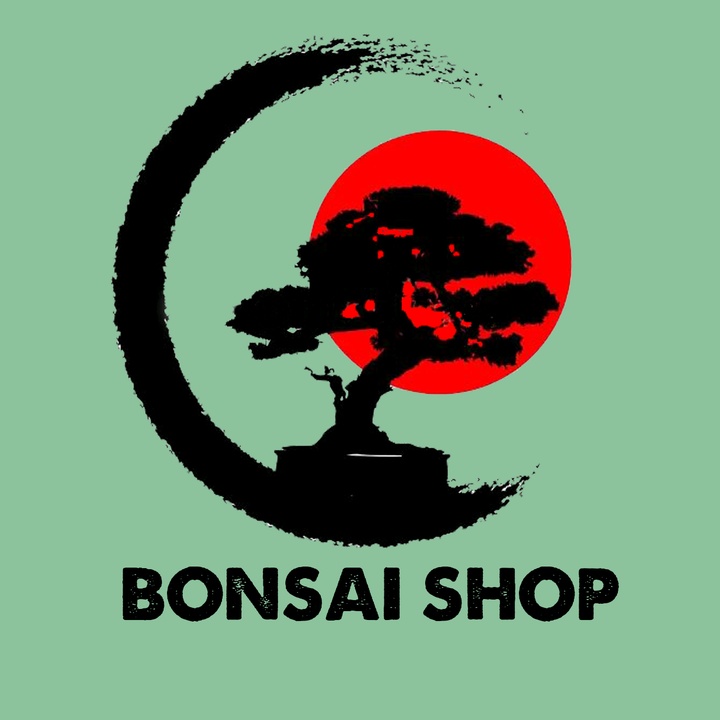 Bonsai Vietnam