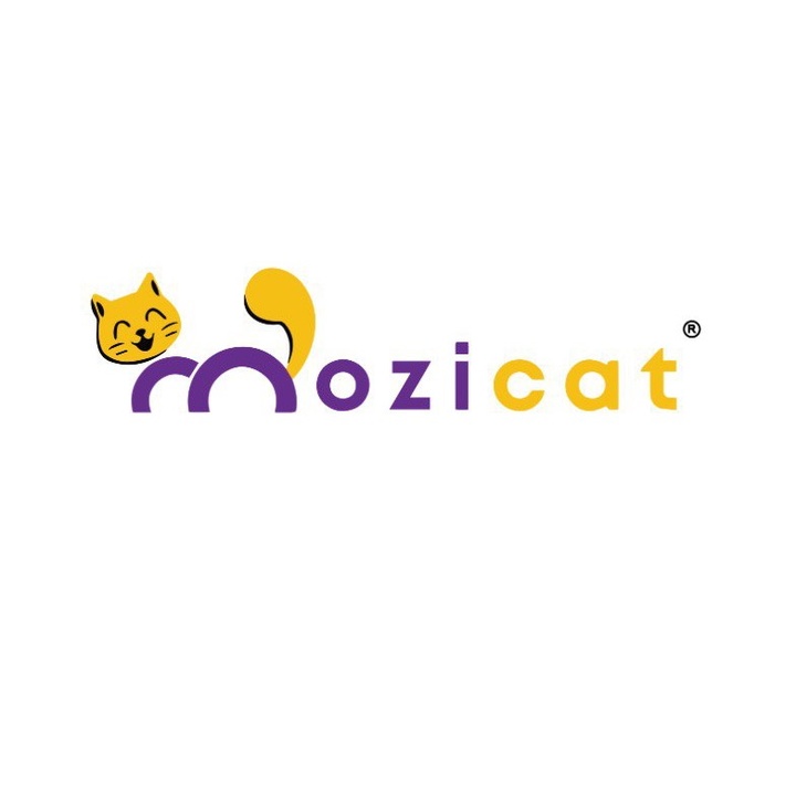 MOZICAT | CAT GROOMING RAWANG