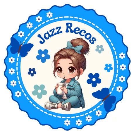 jazzrecos