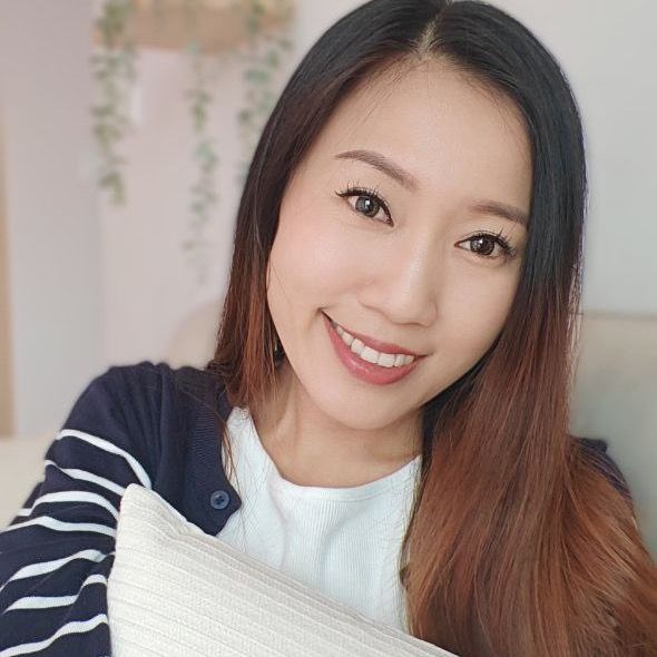 圆妈好物分享