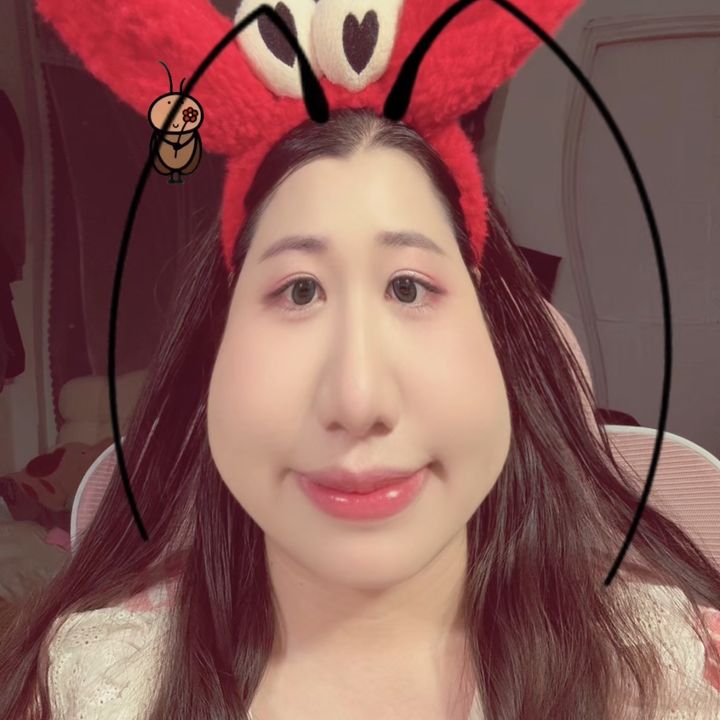 Cam Ơi 👀
