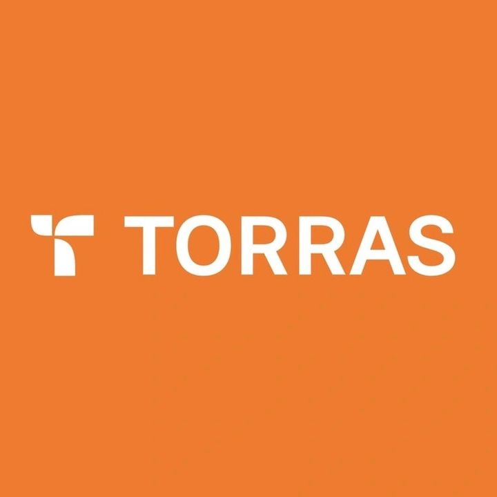 Torras Vietnam