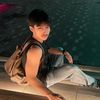 ★Jaypee Fabela☆