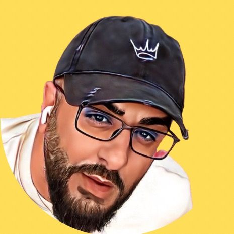 creativebutterr