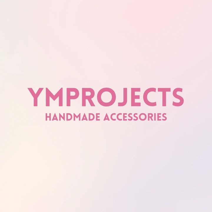 YMPROJECTS