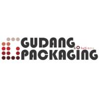 G-PACKINDO