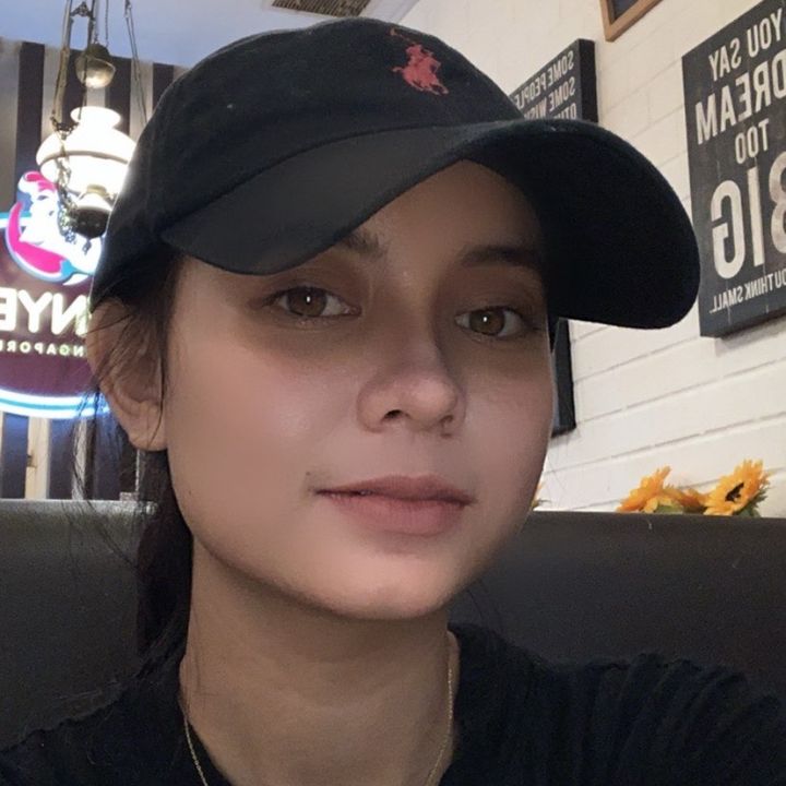 icha.anisyaa