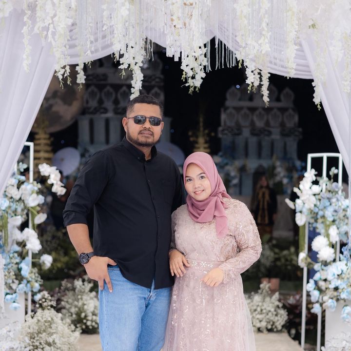Acil Ipit Pemamaian