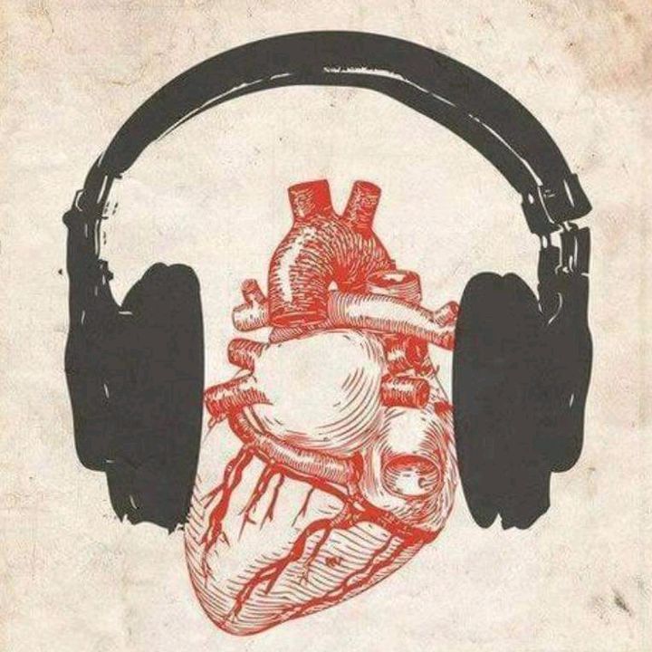 Habith29 🖤