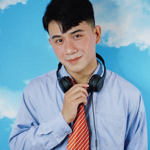 Minhmongmanh