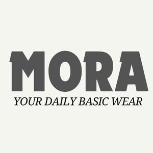 MORABASIC