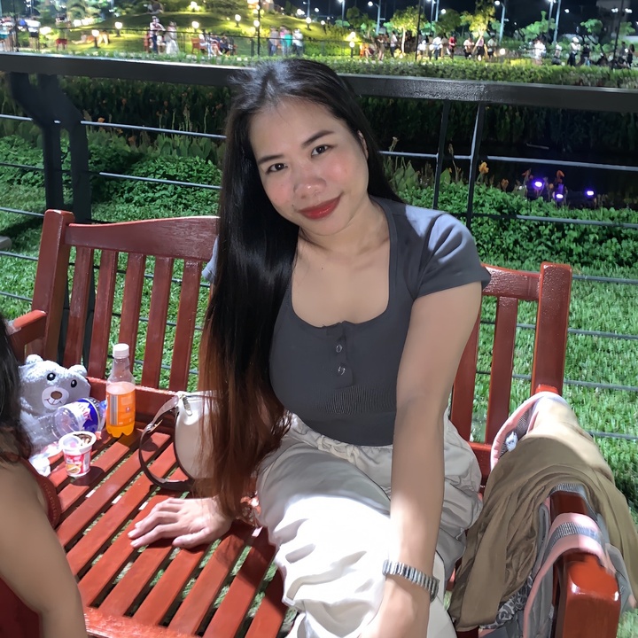 JudyAnn 💜