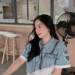 Vy Vy Gia Dụng
