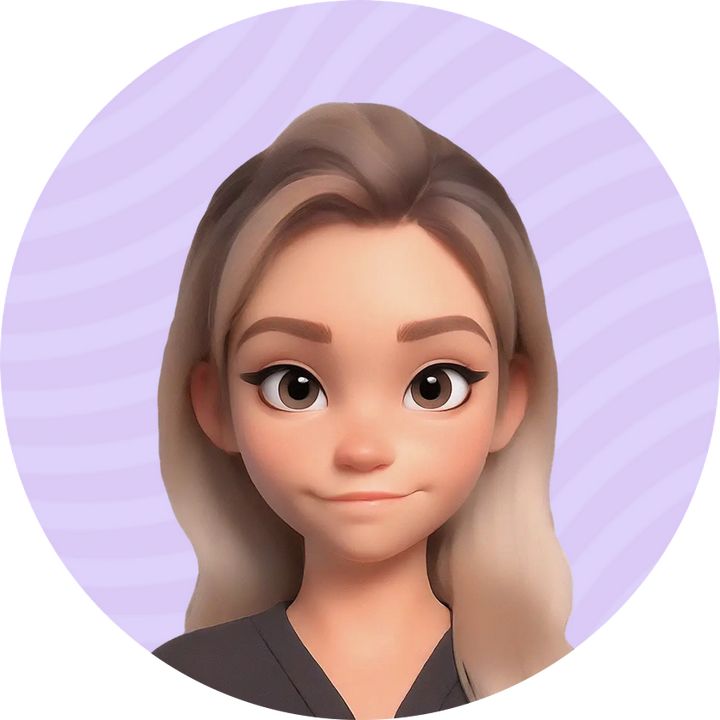 user52257712460