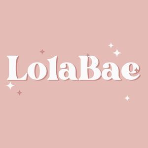 Lolabae Official