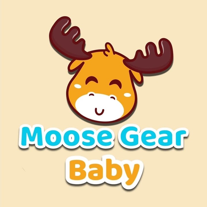 Moose Gear Baby