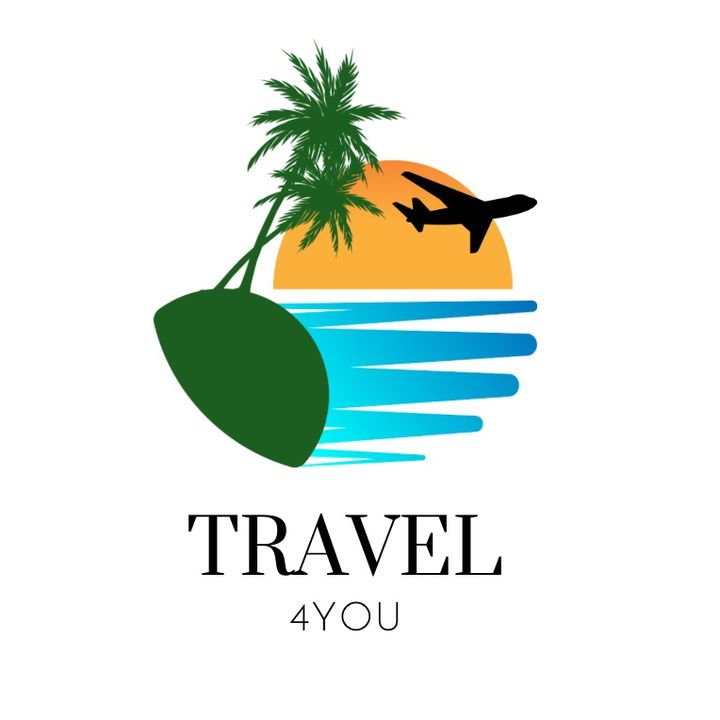 Travel Tips ๐ซ๐๏ธ
