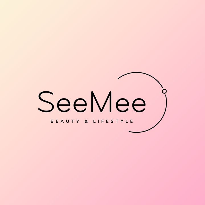 SeeMee Việt Nam