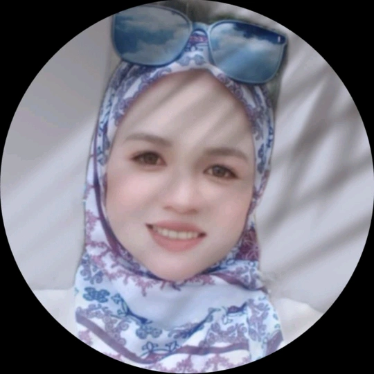 yanaidan