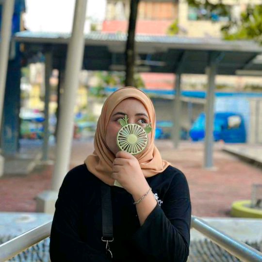 cinta❤️🩹