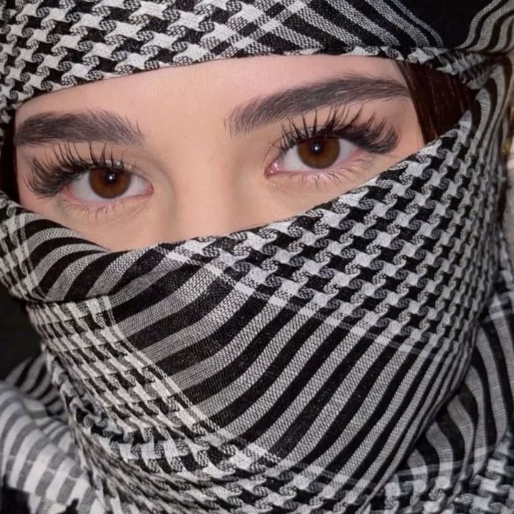 Junaidah - Queen