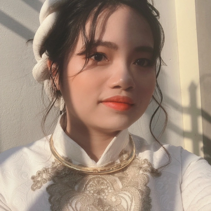 Đại lý Thu Hiền