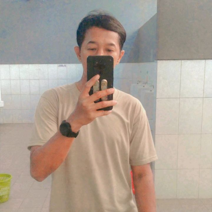 maskris7