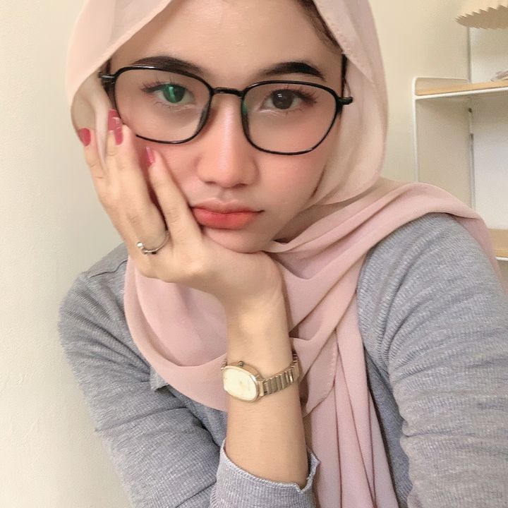 adlyyy