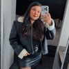 ivianaescobar23